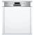 Produktbild Bosch SMI69P55EU