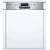 Produktbild Bosch Serie 6 SMI69P45EU