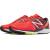 Produktbild New Balance 1260v5