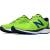Produktbild New Balance 1260v5