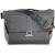 Produktbild Peak Design Everyday Messenger Bag 15