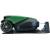 Produktbild Robomow Premium RS625