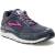 Produktbild Brooks Addiction 12