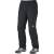 Produktbild Mountain Equipment Women's Pumori Pant