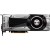GeForce GTX 1070