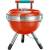 Produktbild Jamie Oliver The Park BBQ