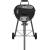 Produktbild Outdoorchef Chelsea 480 G