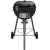 Produktbild Outdoorchef Chelsea 480 G LH