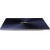 Produktbild Asus ZenBook 3 UX390UA