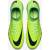 Produktbild Nike Hypervenom Phantom II FG