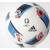 Produktbild Adidas Beau Jeu Offizieller Spielball UEFA EURO 2016