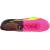 Produktbild Puma evoSPEED SL II Tricks FG