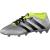 Produktbild Adidas ACE 16.3 Primemesh FG