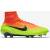 Produktbild Nike Magista Obra FG