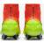 Produktbild Nike Magista Obra FG