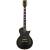 Produktbild ESP Guitars LTD EC-1000 Vintage Black