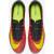 Produktbild Nike Mercurial Vapor XI FG