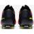 Produktbild Nike Mercurial Vapor XI FG