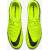 Produktbild Nike Hypervenom Phinish II FG