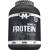 Produktbild Mammut Nutrition Formel 90 Protein