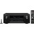 Produktbild Denon AVR-X2300W