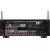 Produktbild Denon AVR-X2300W