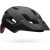 Produktbild Bell Stoker MIPS-Equipped