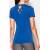 Produktbild Under Armour Women's CoolSwitch Short Sleeve T-Shirt