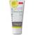SunCare SPF 50