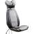 Produktbild NewGen Medicals Shiatsu-Sitzauflage MA-600