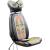 Produktbild NewGen Medicals Shiatsu-Sitzauflage MA-600