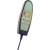 Produktbild NewGen Medicals Shiatsu-Sitzauflage MA-600