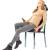 Produktbild NewGen Medicals Shiatsu-Sitzauflage MA-600
