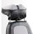 Produktbild NewGen Medicals Shiatsu-Sitzauflage MA-600