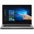 Produktbild Medion Akoya E2211T (MD 99831)