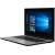 Produktbild Medion Akoya E2211T (MD 99831)