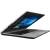 Produktbild Medion Akoya E2211T (MD 99831)