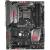 Produktbild Asus ROG Maximus VIII Hero Alpha