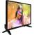 Produktbild Telefunken XF32B100