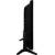 Produktbild Telefunken XF32B100