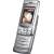 Produktbild Samsung SGH-E840