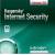 Produktbild Kaspersky Lab Internet Security 7.0