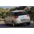 C4 Picasso HDi 135 EGS6 Tendance (100 kW) [06]