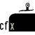 cf/x Photo Paper 3.0 Testsieger