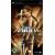 Lara Croft Tomb Raider: Anniversary (für PSP)