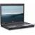 Compaq 6910P