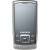 Produktbild Samsung SGH-E840