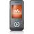 Produktbild Sony Ericsson W580i