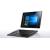 Produktbild Lenovo IdeaPad Miix 310