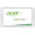 Produktbild Acer Iconia Talk 7 B1-723-K5QY (NT.LBSEG.001)